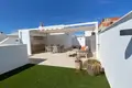 3 bedroom apartment 142 m² Pilar de la Horadada, Spain