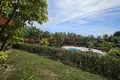 Apartamento 2 habitaciones 205 m² San Pedro Alcantara, Španjolska