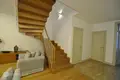 3 room house 145 m² Sebruciems, Latvia