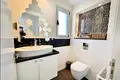 Квартира 4 спальни 282 м² муниципалитет Лимасол, Кипр