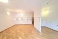 2 room apartment 83 m² City of Zagreb, Croatia