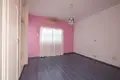 Дом 6 спален 536 м² Никосия, Кипр