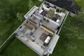 3-Schlafzimmer-Villa 169 m² Pyla, Zypern