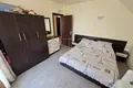 2 bedroom apartment 80 m² Nesebar, Bulgaria