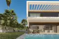 Villa Roomy Villa in Benalmadena with Scenic Sea View