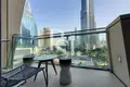 Apartamento 2 habitaciones 154 m² en Dubái, Emiratos Árabes Unidos