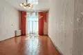 Apartamento 2 habitaciones 63 m² Minsk, Belarús
