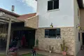 6-Zimmer-Villa 260 m² Aschkelon, Israel