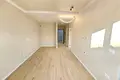 1 bedroom apartment 57 m² Golem, Albania