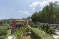 6 bedroom villa 350 m² Kira Chrisikou, Greece