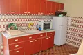 Cottage 6 bedrooms 191 m² Litochoro, Greece