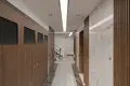 Apartamento 3 habitaciones 70 m² Muratpasa, Turquía