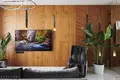 Appartement 2 chambres 105 m² Moscou, Russie