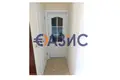 Haus 3 zimmer 105 m² Lozenets, Bulgarien