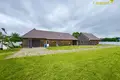 Дом 70 м² Курганский сельский Совет, Беларусь