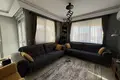 Appartement 3 chambres 140 m² Alanya, Turquie