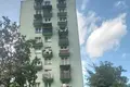 3 room apartment 47 m² Lodz, Poland
