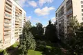 Mieszkanie 4 pokoi 90 m² w Ryga, Łotwa