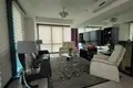 Condo 3 bedrooms 145 m² Taguig, Philippines