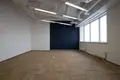 Büro 362 m² Moskau, Russland