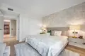 Квартира 4 спальни 198 м² Сан-Педро-Алькантара, Испания
