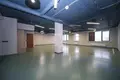 Oficina 126 m² en Minsk, Belarús