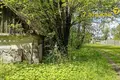 House 61 m² Nieharelski sielski Saviet, Belarus