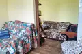 Dom 25 m² Babovicki sielski Saviet, Białoruś