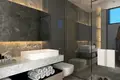 Wohnquartier Dolce Vita