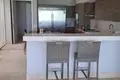 4 bedroom Villa 650 m² Rio Hato, Panama