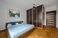 Mieszkanie 3 pokoi 86 m² Warszawa, Polska