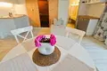 5 bedroom villa 215 m² Municipality of Sithonia, Greece
