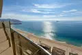 Ático 3 habitaciones 304 m² Benidorm, Španjolska