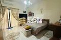 Townhouse 4 bedrooms  Hamrun, Malta