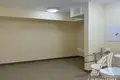 Tienda 56 m² en Muchaviecki sielski Saviet, Belarús