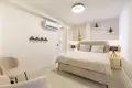 Mieszkanie 3 pokoi 150 m² Dos Hermanas, Hiszpania