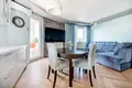 Wohnung 3 zimmer 62 m² Posen, Polen
