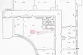 Office 1 room 259 m² in Minsk, Belarus