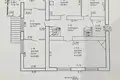 Casa 185 m² Gómel, Belarús