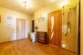 Wohnung 90 m² Minsk, Belarus
