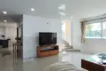 Haus 5 Schlafzimmer  mab fakthxng, Thailand