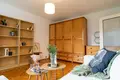 Квартира 1 комната 33 м² в Познани, Польша