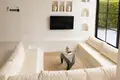 1 bedroom apartment 36 m² Rawai, Thailand