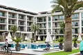 Apartamento 95 m² Fatih, Turquía