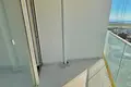 Studio 1 zimmer 40 m² Batumi, Georgien