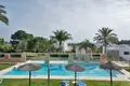 2 bedroom apartment 145 m² Estepona, Spain