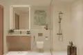 Townhouse 2 bedrooms 126 m² Abu Dhabi, United Arab Emirates