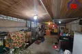 House 192 m² Usyazh, Belarus