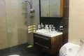 Apartamento 3 habitaciones  Zabbar, Malta
