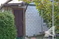 House 20 m² Matykalski sielski Saviet, Belarus
